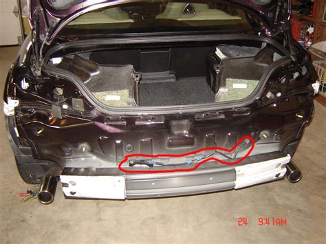 rx8 club how to change smart card battery|red KEY light on dash, keyless entry ant.